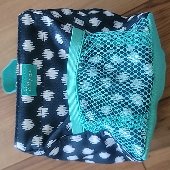 Thirty-One Little Carry All Caddy - Picture 3 of 4